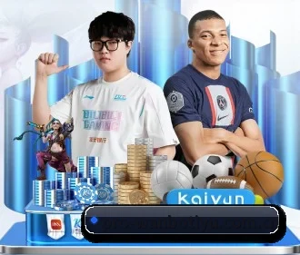 万博体育官方入口 APP | MANBETX