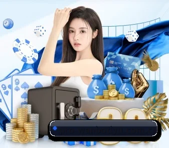 万博体育官方入口 APP | MANBETX